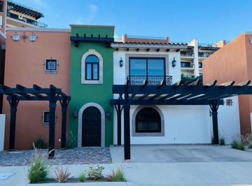 Casa de 3 habitaciones, Los Cabos · Casa Aira de 3 Recámaras en Copala, Quivira