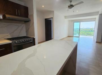 Departamento de 2 habitaciones, Cancún · Departamentos Remodelado en Malecon Americas Cancun