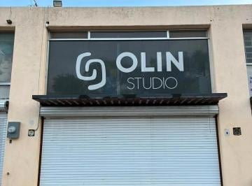 Local comercial , Jesús María · Local en Venta Al Norte