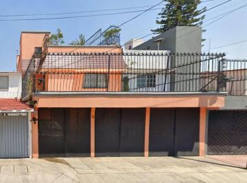 Casa de 6 habitaciones, Iztapalapa · Casa de 300 m² con 6 Recámaras en Venta en Lomas Estrella