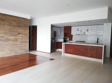 b6ea4904cb87557c6fbcf7e33818ef1d2bfc09ea8da7eae8e67df6122e3afc37 · Venta Departamento en City Towers Green con Balcón