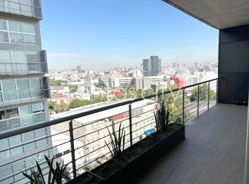 a6a91adc0d7d27c68002e2f1be6a948be8bb6ed2c2a094b73eedb27f1a554602 · Se Vende Departamento 3 Recámaras City Towers Green