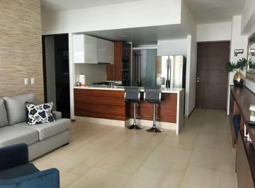 cdcfd240b69a2d3547e576918a56976300de1959348a893e59181272f380c6cc · Renta Departamento City Towers Green Amueblado
