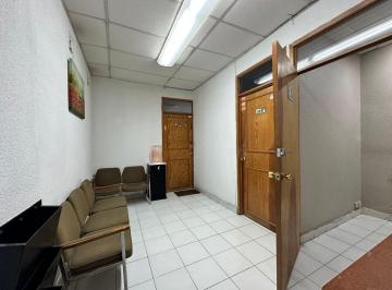 Oficina , Coyoacán · Oficina o Consultorio Completa o por Espacios, en 1er Piso Interior, 3 Oficinas, 2 Medios Baños