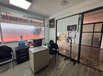 Oficina , Naucalpan de Juárez · Oficina en Renta en Lomas de Tecamachalco