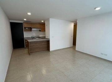 d363dff040eec1d1c63e194f2ff388deec2a20e0347a78b33e9828436db900e1 · Departamento en Renta en Grand Central Tlatelolco