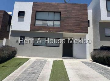 Casa de 1 habitación, El Marqués · Venta - Casa - Varenna Zibatá.