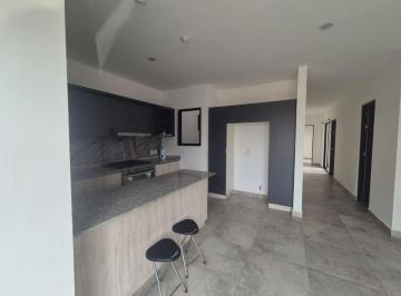 Departamento de 3 habitaciones, Corregidora · Depa en Planta Baja Vive Bonito en Manahal