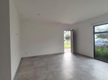 Departamento de 3 habitaciones, Corregidora · ¡Vive con Comodidad y Seguridad en Manahal!