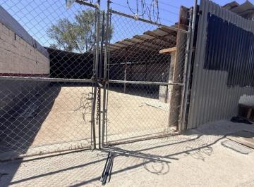 Terreno comercial , Tijuana · Se Renta Departamento de de 2 Recámaras en Torre Colina Park, Tijuana