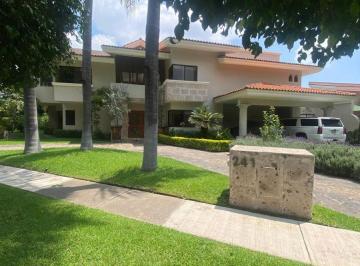 Casa 483m² Venta Valle Real · Casa en Venta en Valle Real - San Felipe 21