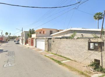 Casa de 3 habitaciones, Nuevo Laredo · Casa de 267 m² con 3 Recámaras en Venta en Madero, Tamps