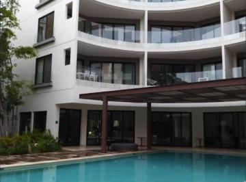 Casa · 100m² · 3 Recámaras · 2 Estacionamientos · Casa en Venta en Playa del Carmen Lagunas Mayakoba