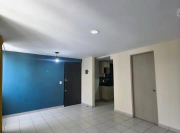 1 · Se Vende Penthouse en Agrícola Oriente, Iztacalco.