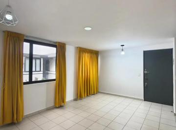 1 · Se Vende Penthouse en Agrícola Oriente, Iztacalco.