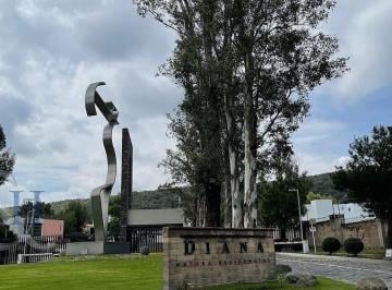 7cc7382bfceb28d96024f5319c4660e66eed633efaa868af7070899aaf285e4a · Terreno en Venta | Diana Natura | Vistas Panoramicas