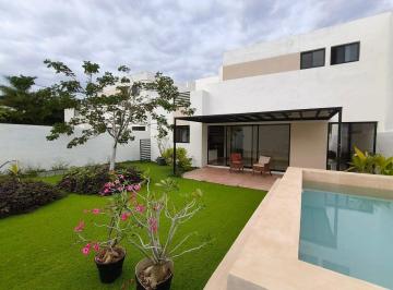 ad3f70c1ffe96f44a5776f1a2a3f77696f0665e6d5bbb5207adfc47587ee7998 · Casa en Renta en Conkal
