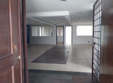 3df93037dddc0991455862a9941d711edd3ab3f3e839c323817920c3d4fc375e · Oficina en Renta, Acondicionada, Insurgentes Sur, Florida