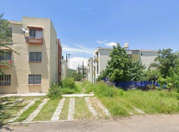 Departamento · 68m² · 2 Recámaras · 1 Estacionamiento · ? Departamento en Arvento, Tu Nuevo Hogar Te Esta Esperando