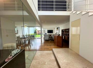 Casa de 3 habitaciones, Querétaro · Casa con Recámaras Amplias en Cumbres del Lago Juriquilla, Querétaro.