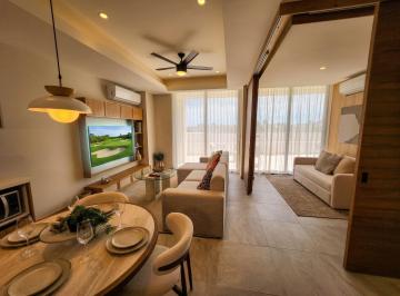 Departamento de 1 habitación, Los Cabos · Departamento en Venta en Cabo San Lucas | 1 Recámara + Flex