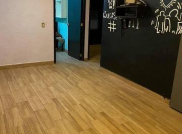 Departamento · 43m² · 1 Recámara · 1 Estacionamiento · Departamento en Venustiano Carranza