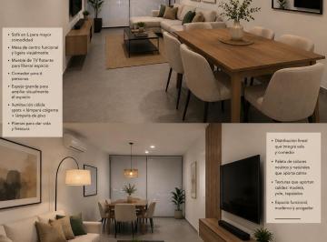 Departamento de 1 habitación, Zapopan · Rento Departamento a 10 Minutos del Centro de Zapopan y Midtown