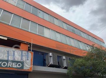 9ebeb836a40444c46dd3487b952067da9da2bf2e0bbbeb16e25b4b7283dfedf5 · Piso en Sotano Renta en Edificio en Av Hidalgo en Zona Centro Guadalajara