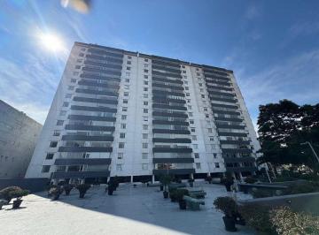 f69504b6b33a6e2d7ffdd24bdc70d82a65758298b64e4c50f4839e12148dbdd5 · Venta de Departamento en San José Insurgentes con La Mejor Vista de La Zona.