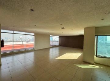 ee358e2e639cede532a5a1d5b460a737ce9f2ef9294d7b2779393da3905b5eb6 · Venta de Departamento en San José Insurgentes con La Mejor Vista de La Zona.