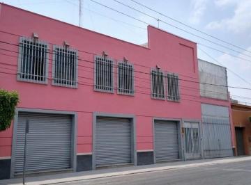 Edificio , Tehuacán · Renta Excelente Edificio en Tehuacan, Puebla a Unas Calles del Centro de Tehuacan.