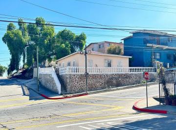 5e3c63ac46f4132a6c0d3f906e6076864ae47be9ff6d32eb71104c4a4f2d583c · Así Terreno en Venta Colonia Altamira con Vista a La Ciudad