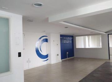 5d8873167ca33b642c0aededf7a65a6937bdd50c8a482fc2e463a192b30032f8 · Oficina en Renta Acondicionada, Florida, Insurgentes Sur