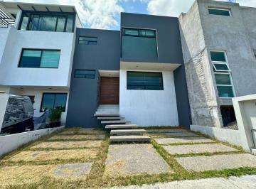 Casa en condominio de 3 habitaciones, El Marqués · Casa en Zibatá Cerca de La Anáhuac | de Oportunidad!