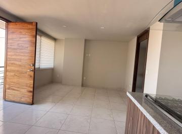 Departamento de 1 habitación, Zapopan · Departamento en Renta en Zapopan ($11,500) – ¡Servicios Incluidos!