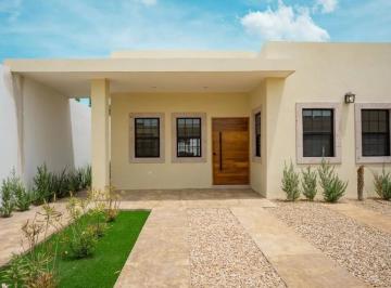 Casa de 3 habitaciones, La Paz · Casa en Venta en La Paz, Bcs, El Centenario