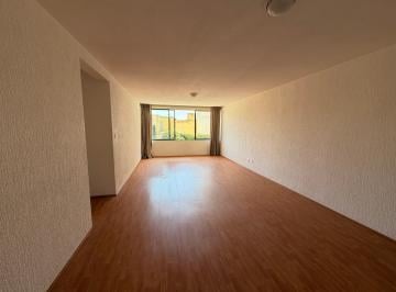Departamento de 2 habitaciones, Cuajimalpa de Morelos · Renta, Departamento, Cuajimalpa.