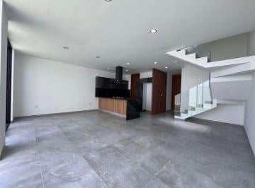 Casa de 4 habitaciones, Zapopan · Espectacular Casa en Venta en Capital Norte