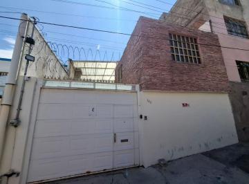 Casa de 5 habitaciones, Pachuca · Casa Amueblada en Renta en Colonia Morelos Zona Centro de Pachuca