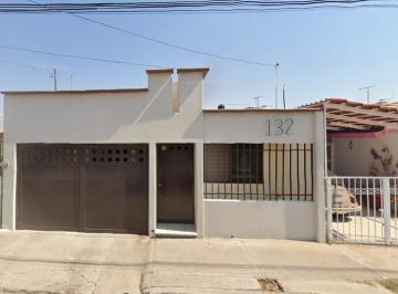 Casa de 3 habitaciones, Aguascalientes · Bh Bonita Casa en Aguascalientes