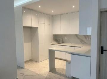 Departamento de 2 habitaciones, Alvaro Obregón · Departamento en Venta con Terraza, Icon Beyond Los Alpes