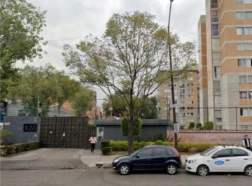 Casa de 2 habitaciones, Azcapotzalco · Departamento en Venta en Col Ampliación Petrolera Azcapotzalco