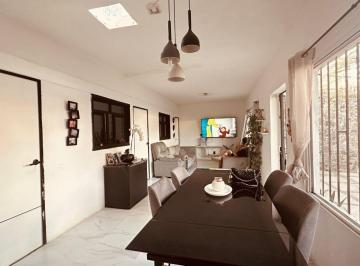 Casa de 4 habitaciones, Cuernavaca · Casa en Venta Cuernavaca, 4 Recs, San Miguel Acapantzingo