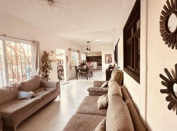 Casa de 4 habitaciones, Cuernavaca · Casa Venta Cuernavaca 4 Recámaras