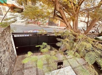 Casa de 4 habitaciones, Cuernavaca · Casa en Venta Cuernavaca, 4 Recs, San Miguel Acapantzingo