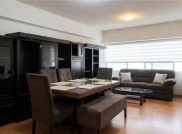 1 · En Venta Departameto en Carola, Avaro Obregon.
