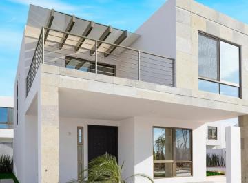 Casa de 3 habitaciones, Berriozábal · Se Vende Casa en Privada Horizontes #208, Colonia Fraccionamiento Horizontes, C.