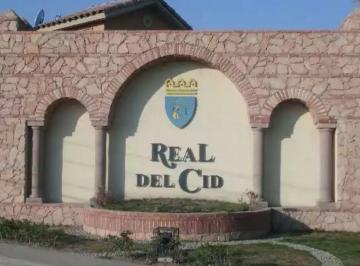 Casa en condominio de 3 habitaciones, Tecámac · Tu Proxima Casa en Real del Cid Tecamac