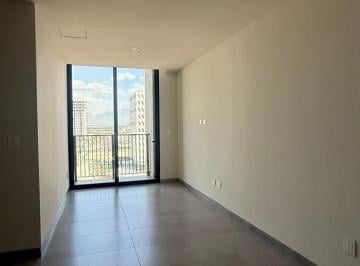 Departamento · 76m² · 2 Recámaras · 1 Estacionamiento · Departamento en Venta - a Estrenar Distrito Karena T. Moran Saltillo Coah