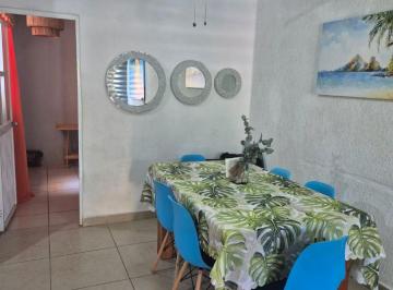 Casa de 3 habitaciones, Zihuatanejo de Azueta · Casa Flamingos Ixtapa Zihuatanejo